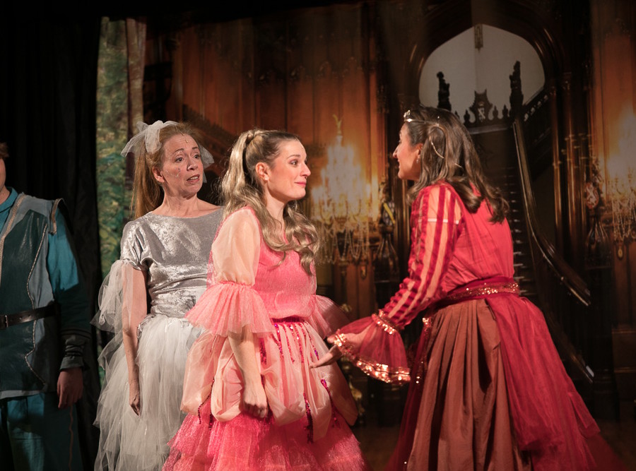 2022_Röschen  (3).jpg